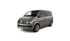 Vw MULTIVAN d’occasion et neuves