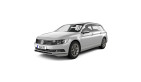 Buy cheap original Vw PASSAT online