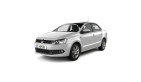 Buy cheap original Vw POLO online