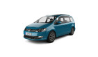 Vw SHARAN d’occasion et neuves