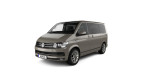 Acheter des pièces Vw TRANSPORTER originales pas chères en ligne