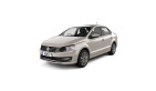 Vw VENTO d’occasion et neuves