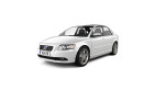 Volvo S40 de seconde main