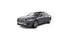 Volvo S90 used and new