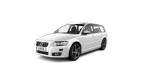 Buy cheap original Volvo V50 online