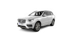 pièces détachées d’occasion Volvo XC90