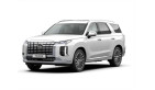 Hyundai PALISADE d’occasion et neuves