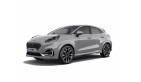 Ford PUMA d’occasion et neuves