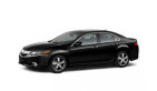 Buy cheap original ACURA TSX online