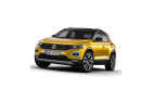 Pièces détachées Vw T-ROC